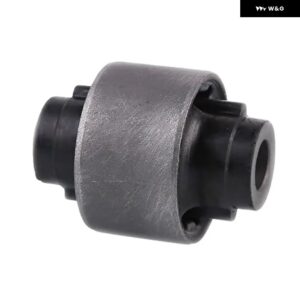 サスペンション コントロール アームブッシュ 9676035280 プジョー 408 308 4008 5008 308S - China　Brand