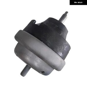 エンジン マウント 右 9683674980 プジョー 206 207 - New　Genuine