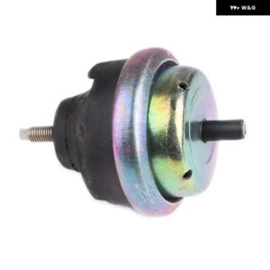 エンジン マウント 右 9683674980 プジョー 206 207 - China　Brand