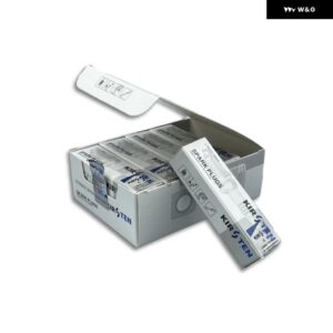 イリジウム スパークプラグ ホンダ アコード 9代目 マツダ DILKAR7G11GS 91578 KSP91578 - 10pcs