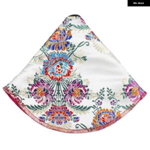 汎用 カーアクセサリー パターン スタイル シフト レバー ノブ ブーツ カバー レーシング シフト ノブカラー RS-SFN101 - Light green