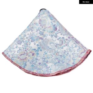 汎用 カーアクセサリー パターン スタイル シフト レバー ノブ ブーツ カバー レーシング シフト ノブカラー RS-SFN101 - Light Blue