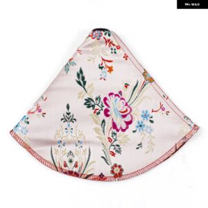 汎用 カーアクセサリー パターン スタイル シフト レバー ノブ ブーツ カバー レーシング シフト ノブカラー RS-SFN101 - Pink