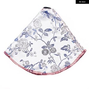 汎用 カーアクセサリー パターン スタイル シフト レバー ノブ ブーツ カバー レーシング シフト ノブカラー RS-SFN101 - gray