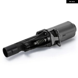 11377599021 11377603979 エクセントリックシャフト バルブ アクチュエーター BMW X1 X3 X4 X5 X6 135I 228I VR-OIC10 - Refurbished products