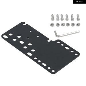 14ビットPC USBハンドブレーキSIMオートレーシングゲームG25 / G27 / G29 T500 とアルミRALLY調整可能PC WINDOWS - Adapter Board only