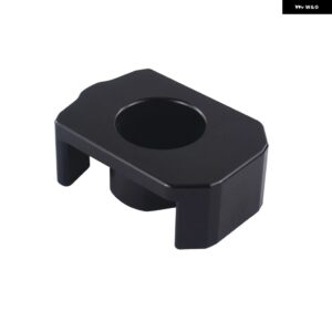 ビレット アルミ MQB ドッグボーン マウント インサート MKVII フォルクスワーゲン ゴルフ /GTI/R 8V アウディ A3 S3 RS3 MKIII アウディ TT TTS TTRS - BMI02 Version1