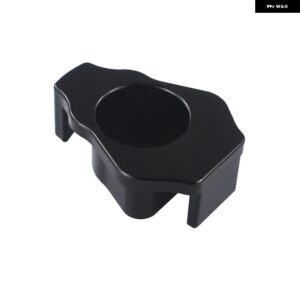 ビレット アルミ MQB ドッグボーン マウント インサート MKVII フォルクスワーゲン ゴルフ /GTI/R 8V アウディ A3 S3 RS3 MKIII アウディ TT TTS TTRS - BMI01 Version2