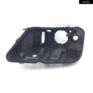 BMW X3 F25 2010 - 13 ヘッドランプ ハウス 車 ヘッドライト ベース フロント オート ヘッドライト バックハウス - 1 Pcs Left Side