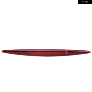 LEDハイレベル マウント リア ブレーキライト ホンダ CRV CR-V 2012-2016 サードテールストップシグナルランプ カーアクセサリー 34270TFCH01 - brake　light　red