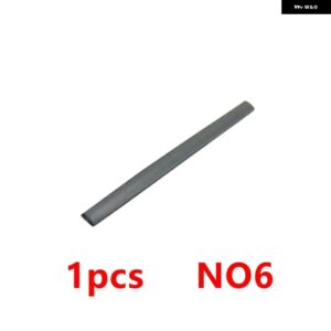 車用モールディング フロントガラス サンルーフ シーリングストリップ トヨタ ランドクルーザー プラド LC150 FJ150 2010-2020 レクサス GX460 GX400 - 1pcs NO6