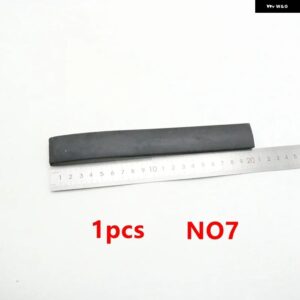 車用モールディング フロントガラス サンルーフ シーリングストリップ トヨタ ランドクルーザー プラド LC150 FJ150 2010-2020 レクサス GX460 GX400 - 1pcs NO7