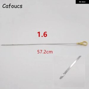 マツダ3 M3 1.6 2.0 エンジン オイルレベルディップスティック - 1.6