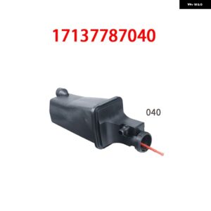 RTS クーラント水エクスパンションタンク BMW E46 E53 X5 E83 X3 Z4 ロードスター E85 OEM 17117573781 17137787039 17137787040 - 40