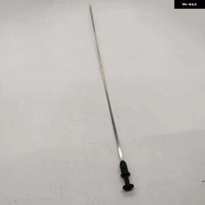 1174G0 9812767180 プジョー 207 208 3008 308 408 2008 5008 508 エンジン オイルディップスティック シトロエン C3 C4 C5 DS 3 5 ミニ RCZ - Made in china 1.8T