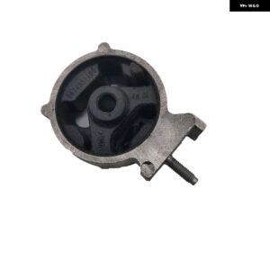 適合 プジョー 308 308S 308 T9 408 マフラー弾性 ブラケット マフラーリフティングラグ OEM: 9675078380 9674551780 - 9674325280