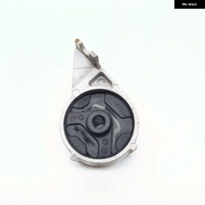 適合 プジョー 308 308S 308 T9 408 マフラー弾性 ブラケット マフラーリフティングラグ OEM: 9675078380 9674551780 - 9674551780