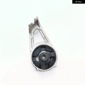 適合 プジョー 308 308S 308 T9 408 マフラー弾性 ブラケット マフラーリフティングラグ OEM: 9675078380 9674551780 - 9675078380