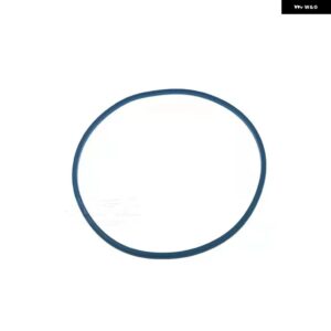 適合車種： プジョー 301 307 308 407 408 シトロエン C-ELYSEE C4 5 6 DS 5 燃料タンクガスケット 燃料 ポンプ トップリング シールリング 153130 153141 - ring