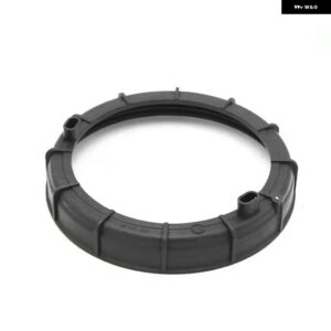 適合車種： プジョー 301 307 308 407 408 シトロエン C-ELYSEE C4 5 6 DS 5 燃料タンクガスケット 燃料 ポンプ トップリング シールリング 153130 153141 - Cover