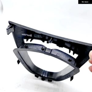 7591PK 適合 プジョー 408 RCZ シフト パネル 装飾 フレーム T73 シフト パネル フレーム 装飾 カバー 8244N6 7591PH 7591PL - 7591PL and 7591PK