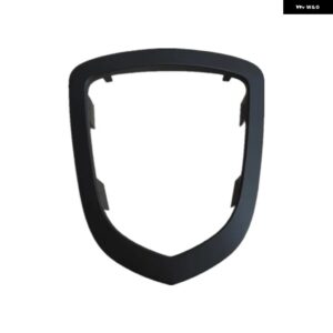 7591PK 適合 プジョー 408 RCZ シフト パネル 装飾 フレーム T73 シフト パネル フレーム 装飾 カバー 8244N6 7591PH 7591PL - 7591PH