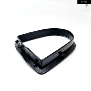 7591PK 適合 プジョー 408 RCZ シフト パネル 装飾 フレーム T73 シフト パネル フレーム 装飾 カバー 8244N6 7591PH 7591PL - 7591PK