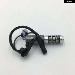 037990 V764723880 適合車種： プジョー 207 208 3008 308 508 5008 RCZ シトロエン DS5 DS C3 C4 C5 オイル ポンプ ソレノイド バルブ センサー - Made in China