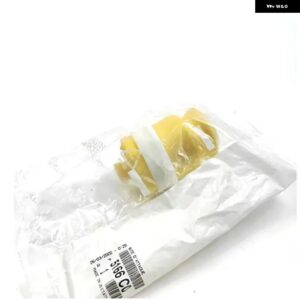 5166C0 5166C6 プジョー 508 シトロエン C5 リアアクスルバッファーブロック リアアクスル弾性バッファー パッド リアアクスルブッシング - Original 2 pcs