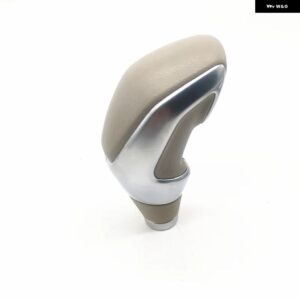 96753342ZD プジョー 208 308 3008 5008 シトロエン DS5 C4 シフト ハンドボール ギア レバー ノブ オートマチックギア ボックス コントロール レバー - light colour