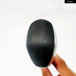 96753342ZD プジョー 208 308 3008 5008 シトロエン DS5 C4 シフト ハンドボール ギア レバー ノブ オートマチックギア ボックス コントロール レバー - brand