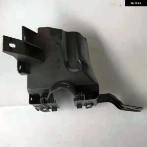 適合車種： プジョー 208 2008 301 シトロエン C3 AIRCROSS C3-XR C-ELYSEE ヒューズ ボックス カバー ホルダー OEM 9671924480 9671941780 - 9671941780