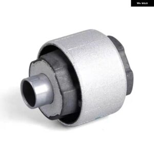 適合 プジョー 508 シトロエン C5 C6 DS7リアベンディングアームブッシングリアサスペンションヒンジ スイングアーム ラバースリーブ5131J1 5131J0 - 5131J0