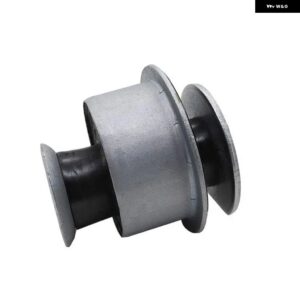 適合 プジョー 508 シトロエン C5 C6 DS7リアベンディングアームブッシングリアサスペンションヒンジ スイングアーム ラバースリーブ5131J1 5131J0 - 5131J1