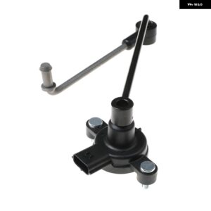 ANR4687 ANR4686 レンジローバー P38 リアフロントハイトセンサー アセンブリ エアサスペンション 1997-02 - Rear (ANR4687)