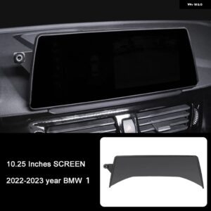 専用車用 セントラ ル コントロール ナビゲーションスクリーン電話 ホルダー ブラケット BMW 5 G30 F90 BMW 3 G20 G80 G28 X3 G01 F97 X4 X5 X6 - 22-23yr　BMW　1