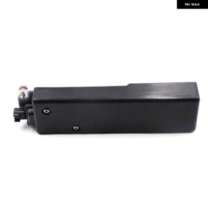 ランドローバー ディスカバリー 3/4 LR3 LR4 ドアテールロック コントロール テールゲートアクチュエータ OEM: FUG500010 LR017470 FQR500080 FQR500220 - Actuator