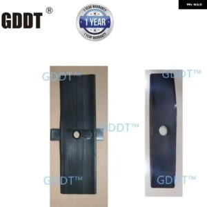 3個トランス ミッション トランスファーケースゴム製ダーティカバー パジェロ V80 V90 シフト レバー パネル トリム モンテロ V70 8015A066 - 2 PCS