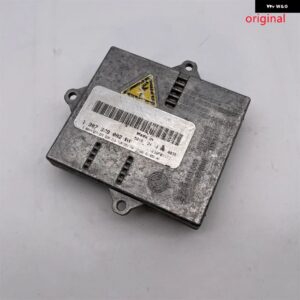 1307329076 キセノン HID ヘッドライト バルブ イグナイターソケット ホルダー - BMW - メルセデス ベンツ ボルボ フォード ゴルフ トゥーラン ジェッタ - 1307329082