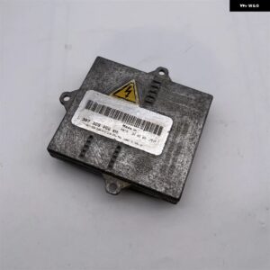 1307329076 キセノン HID ヘッドライト バルブ イグナイターソケット ホルダー - BMW - メルセデス ベンツ ボルボ フォード ゴルフ トゥーラン ジェッタ - 1307329066