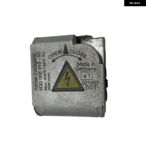 5DD-008-319-50 キセノン ヘッドライト バラスト 5DV008290-00 アウディ A6 A8 BMW 5 7シリーズ X5 Z4 MERCEDES CL クラス - 5DD-008-319-50