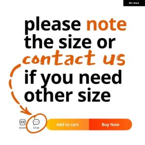 ハブセントリックリング 73.1- 66.1 66.45 66.6 67.1 68.1 69.1 70.1 71.5 72.6 ホイールセンターハブリングボア スペーサー アルミ 合金 数量 4 - Other size