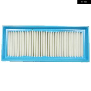 エア フィルター +キャビン フィルター +オイル フィルター SMART FORTWO 451 CABRIO COUPE 0.8CDI 1.0T 2007-2019モデル フィルターセット - Yellow