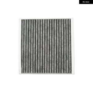 エア フィルター +キャビン フィルター +オイル フィルター SMART FORTWO 451 CABRIO COUPE 0.8CDI 1.0T 2007-2019モデル フィルターセット - Red