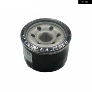 エア フィルター +キャビン フィルター +オイル フィルター SMART FORTWO 451 CABRIO COUPE 0.8CDI 1.0T 2007-2019モデル フィルターセット - Blue