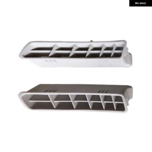 VW ゴルフ MK7 7.5 ゴルフ R 左 運転席側 オートマチック DSG ギア シフト ノブ レバー フレーム ブラケット - Grey