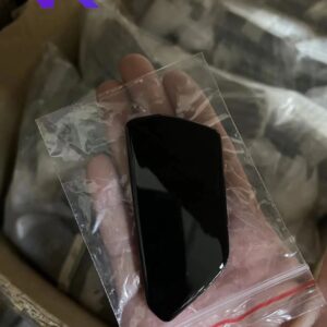 VW ゴルフ MK8 R RLINE ID.4 ID.6 オクタヴィア プロ コルセア キーカバー カーキーシェル - White R