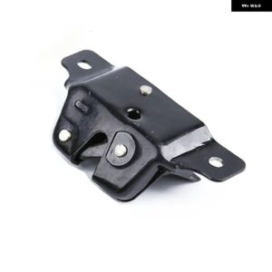 車リアドア テールゲート ブートリリース トランク ロックキャッチ シトロエン C2 プジョー 206 207 - Lock