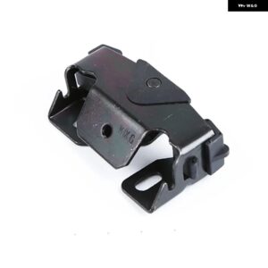 車リアドア テールゲート ブートリリース トランク ロックキャッチ シトロエン C2 プジョー 206 207 - Cover