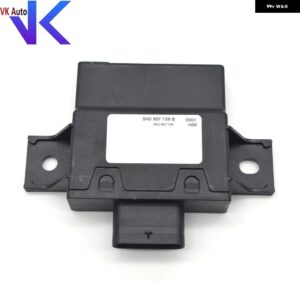 アウディ アナログウェーブサウンダー ケーブル ハーネス ホルダー 5H0907159B 5H0 907 159 B 4H0 907 601 E/601D 4H0907601E - 5H0907159